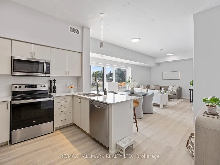 70 Dean Ave #430 — Photo 7