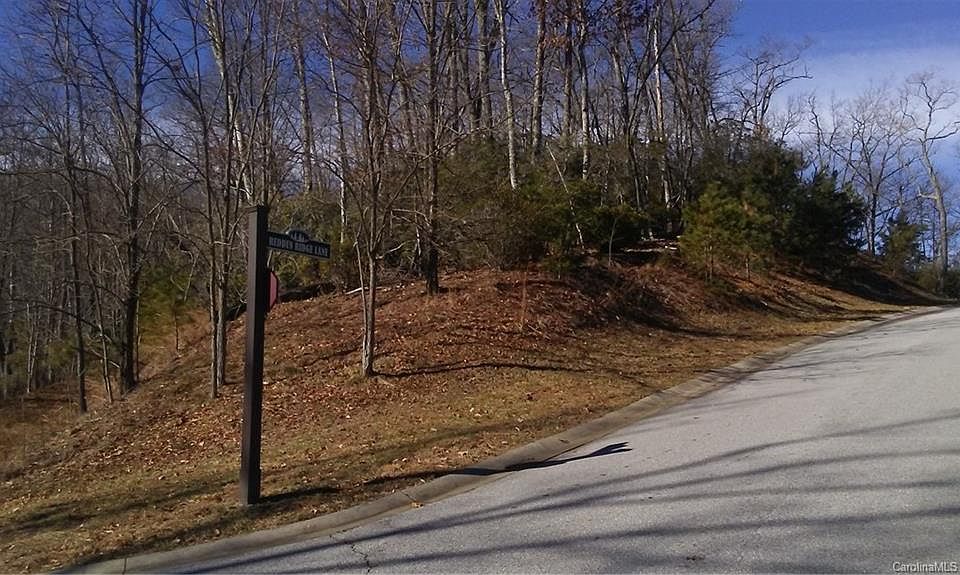 1st image of LOT 9R Shining Rock Path