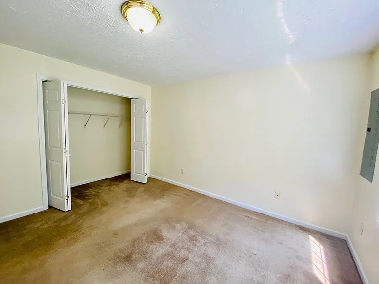 1348 State Highway 194 N — Photo 16