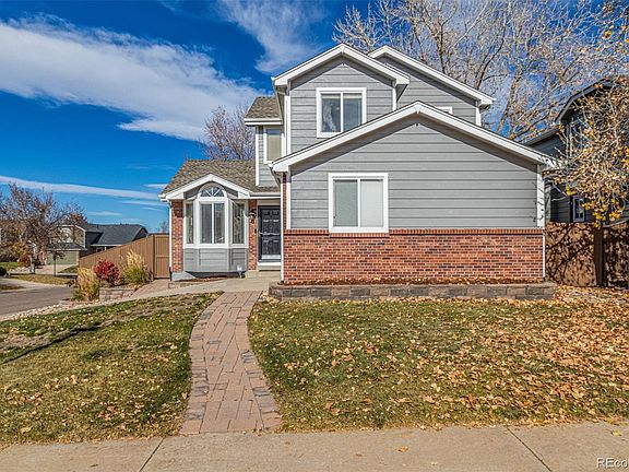 3rd image of 3197 Foxhill Place