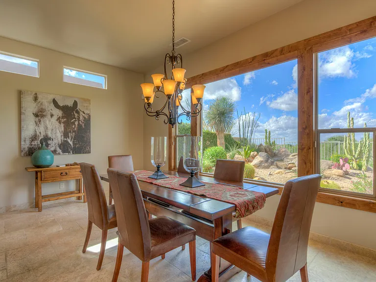 9535 E Raindance Trl — Photo 13
