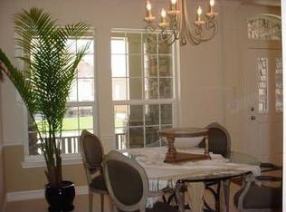 1547 Suncrest Rd, Castle Rock, CO 80104