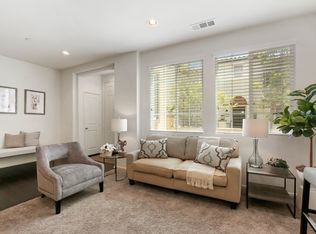 7249 Nobling Ct UNIT 8, Rancho Cucamonga, CA 91739