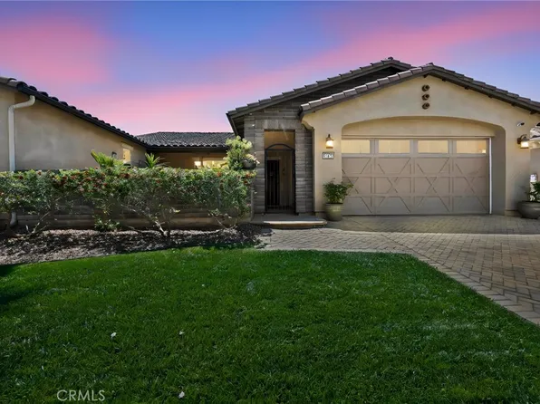 13153 Berts Way, Corona, CA 92880