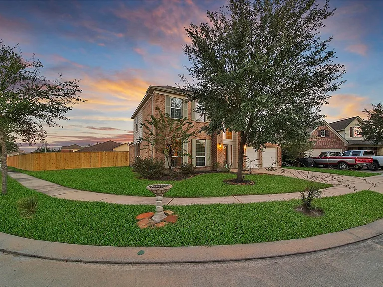 4010 Duneberry Trl — Photo 3