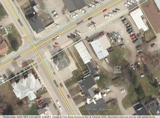 5 Main St E, Athens, ON K0E1B0