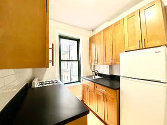 Rented by City & Suburban
