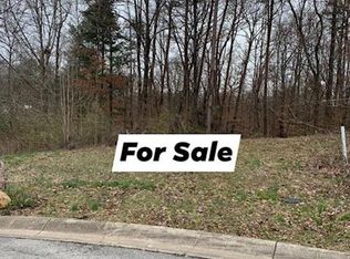 Rockingham Ln, Oak Ridge, TN 37830
