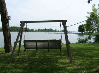 210 Thompson Rd, Chester, MD 21619