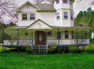 7317 Stony Hill Rd, Wake Forest, NC 27587