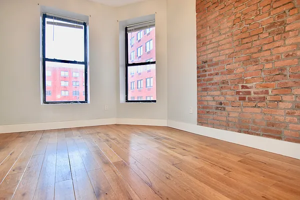 Rented by Bohemia Realty Group | media 29