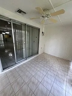 12007 Poinciana Blvd #205 — Photo 28