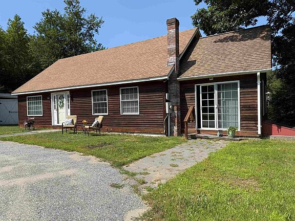 2nd image of 175 Pleasant Valley Road