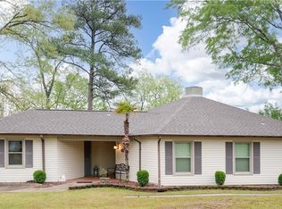 15523 Marble Rd, Northport, AL 35475