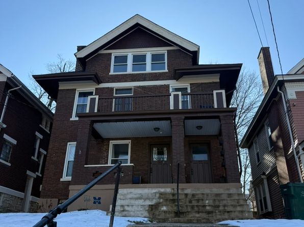 1367 Burdette Ave APT 3