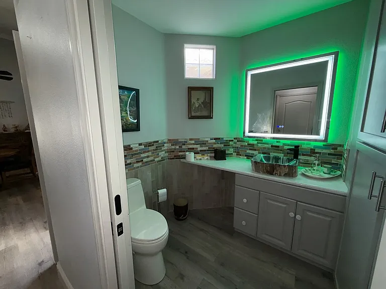 1394 Harbour Dr — Photo 22