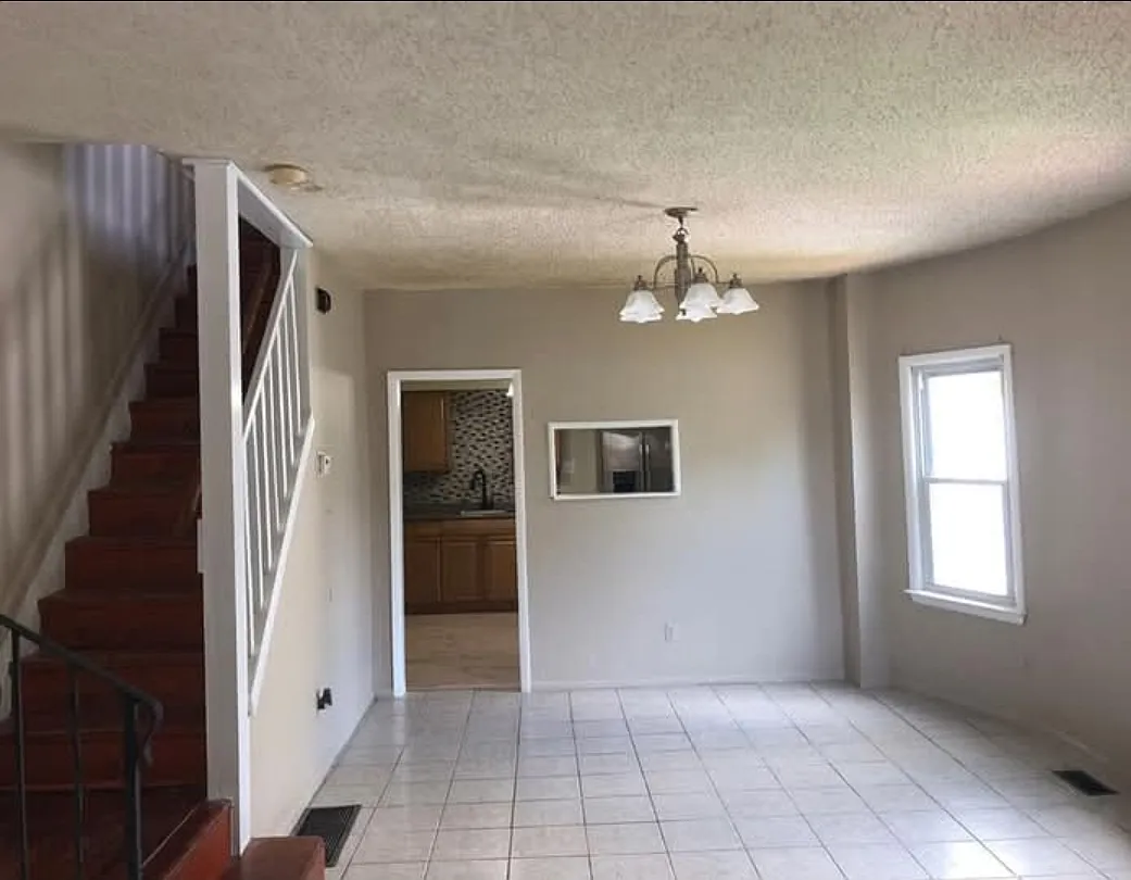 254 Tioga St — Photo 4