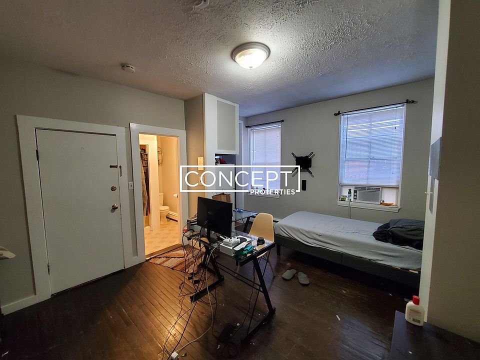 2nd image of 41 Anderson St #U2