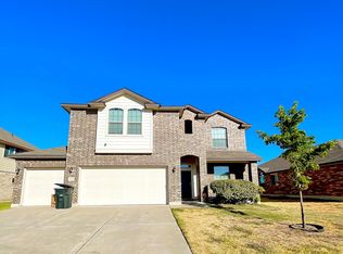 6505 Mustang Creek Rd, Killeen, TX 76549