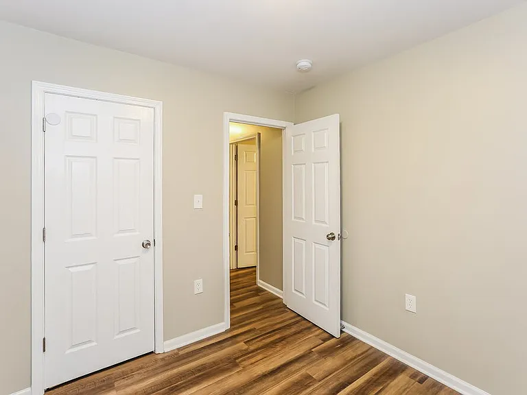 6727 Hidden Forest Dr — Photo 13