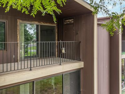 1699 Alcan Dr APT 214, Menasha, WI, 54952