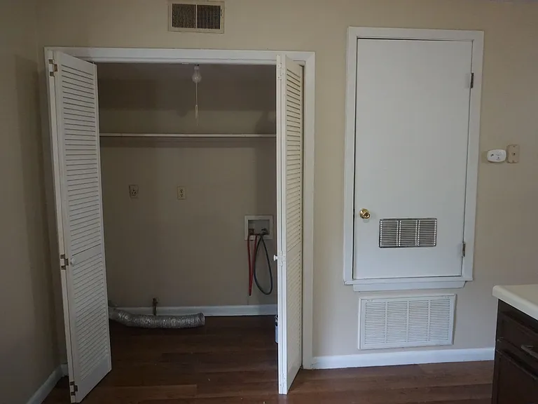 115 Eubanks Rd — Photo 18