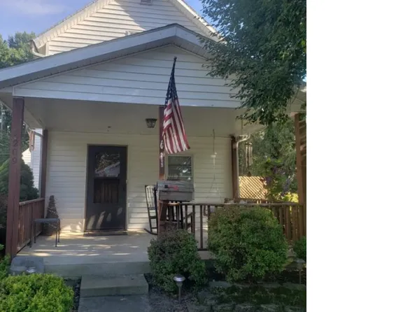 209 Johns Ave, Lima, OH 45807