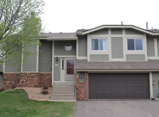 6865 Sherwood Rd, Woodbury, MN 55125