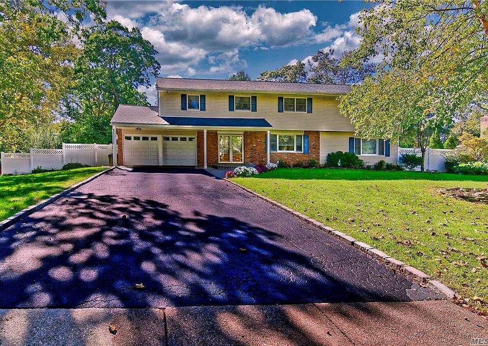 1st image of 1222 McFadden Dr