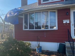 1403 Glassboro Rd, Wenonah, NJ 08090
