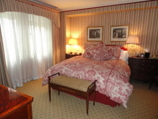 Rented by Corcoran | media 15
