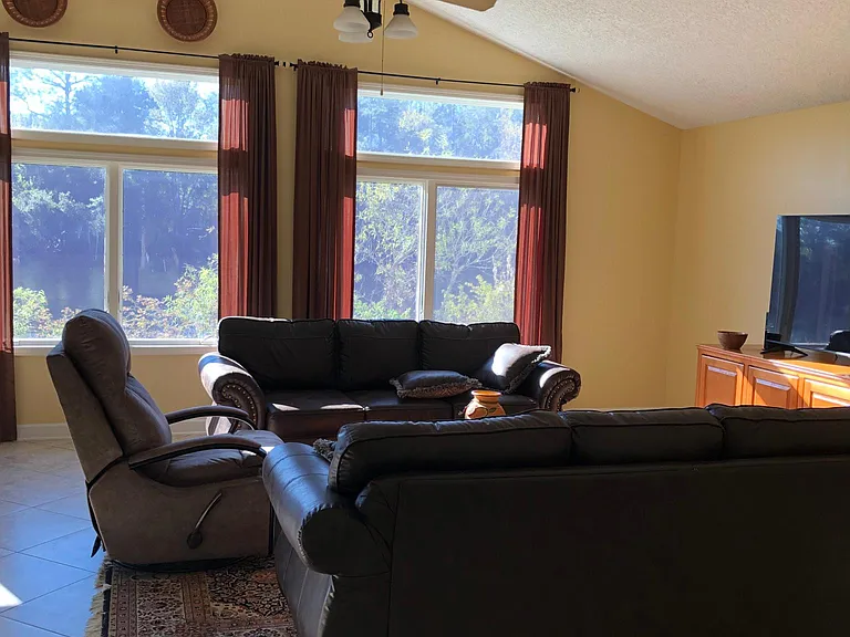 775 S Holmes Blvd — Photo 21