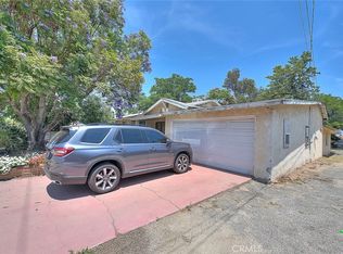 645 N Maple Ave, Fontana, CA 92336