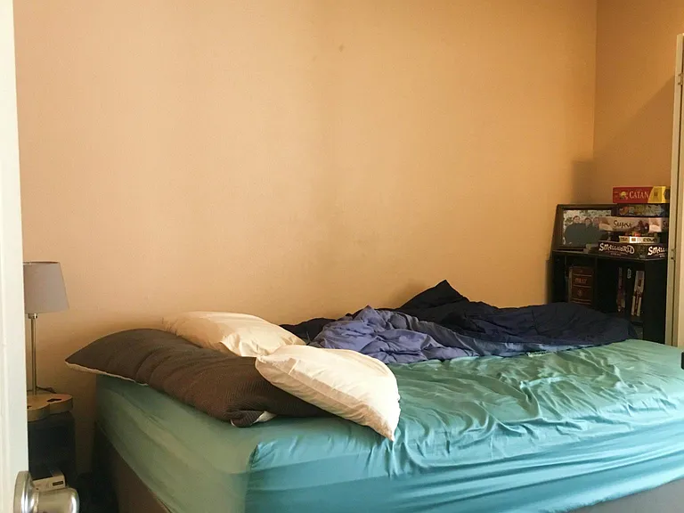 860 W Moorhead Cir #1G — Photo 7