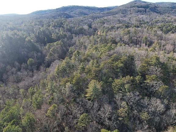 5th image of 1 Miller Rock Rd #64