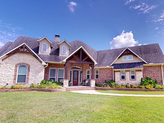5th image of 3163 County Road 323