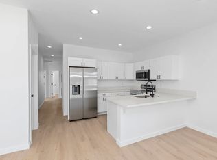 4104 F St #2, San Diego, CA 92102