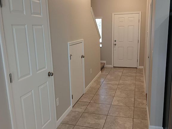 5th image of 7208 Grand Elm Dr