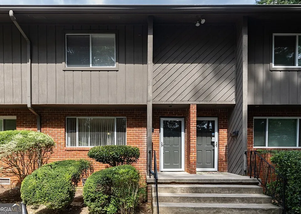 1604 Briarcliff Rd #2