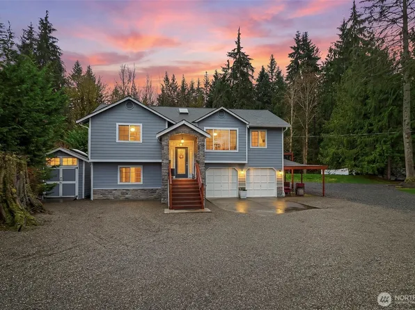 13624 239th PL SE, Snohomish, WA 98296