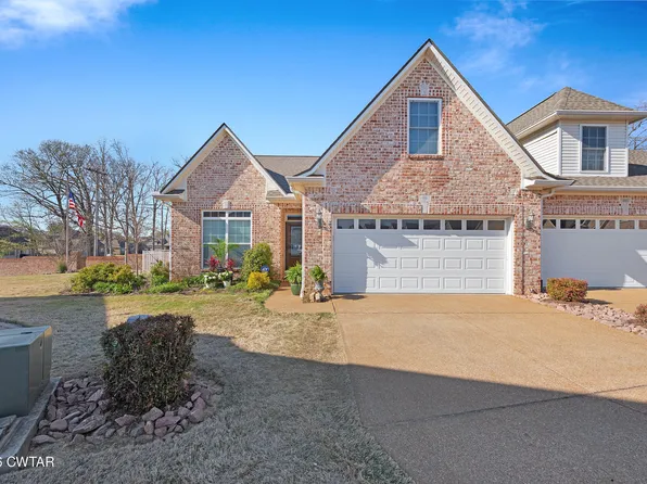 99 Emerald Ridge Cv, Jackson, TN 38305