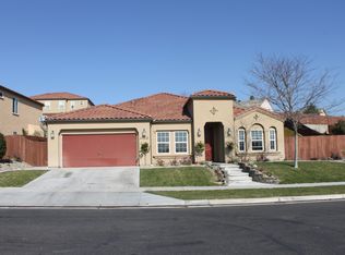 4023 Europa Ave, Lompoc, CA 93436