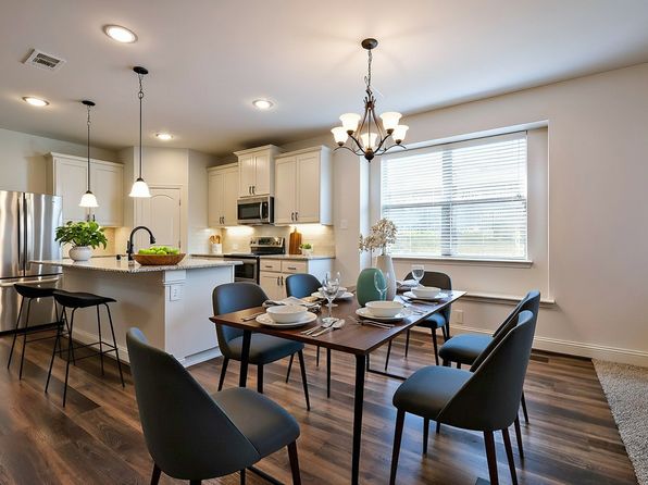 Home for Sale in Greenville TX