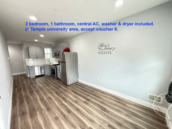 2128 N 9th St, Philadelphia, PA