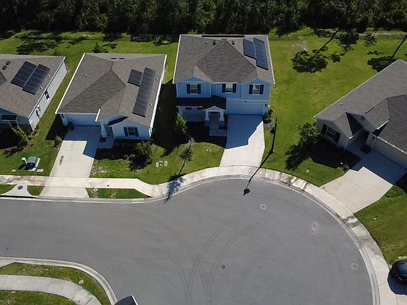 4th image of 1098 Pacific Dunes Ct