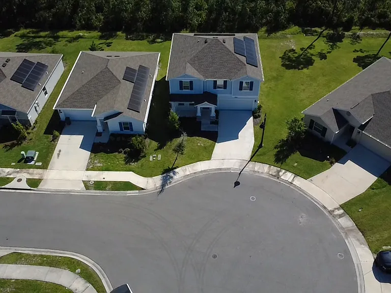 1098 Pacific Dunes Ct — Photo 4