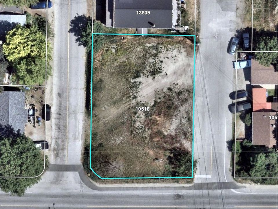 1st image of 10518 Jubilee Rd W