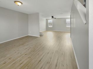 8343 Ivy Ln, McKinney, TX 75071