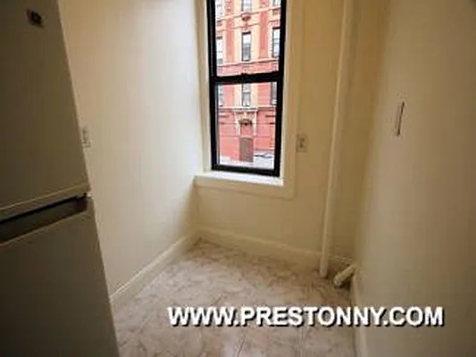 Rented by JM Preston Properties LLC | media 33
