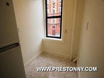 Rented by JM Preston Properties LLC